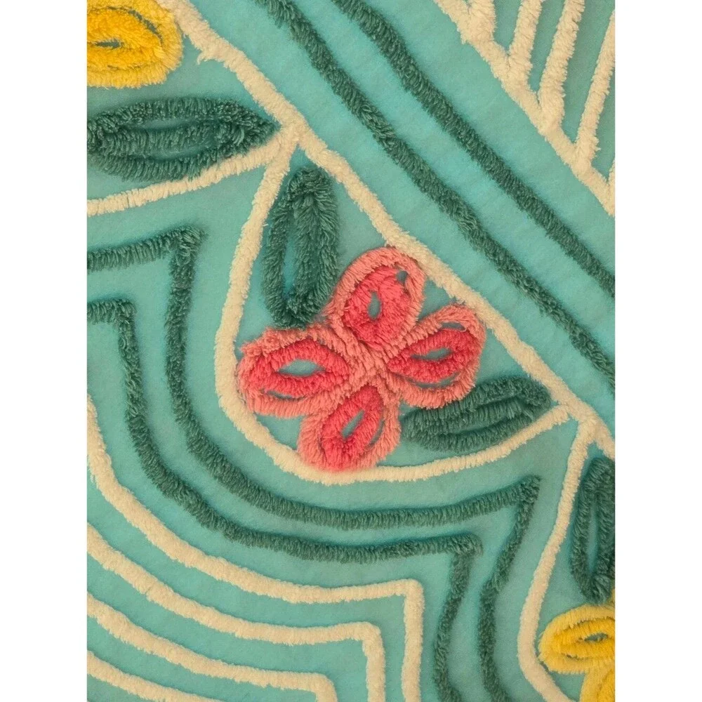 Vintage mid century